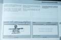 Citroen C3 1.2 PureTech S&S Shine RIJKLAAR INCL:GARANTIE | Tr Wit - thumbnail 24