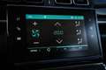 Citroen C3 1.2 PureTech S&S Shine RIJKLAAR INCL:GARANTIE | Tr Wit - thumbnail 25