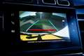 Citroen C3 1.2 PureTech S&S Shine RIJKLAAR INCL:GARANTIE | Tr Wit - thumbnail 12