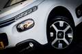 Citroen C3 1.2 PureTech S&S Shine RIJKLAAR INCL:GARANTIE | Tr Wit - thumbnail 8