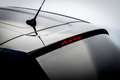 Citroen C3 1.2 PureTech S&S Shine RIJKLAAR INCL:GARANTIE | Tr Wit - thumbnail 10