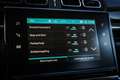 Citroen C3 1.2 PureTech S&S Shine RIJKLAAR INCL:GARANTIE | Tr Wit - thumbnail 33