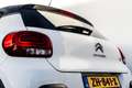 Citroen C3 1.2 PureTech S&S Shine RIJKLAAR INCL:GARANTIE | Tr Wit - thumbnail 30