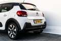 Citroen C3 1.2 PureTech S&S Shine RIJKLAAR INCL:GARANTIE | Tr Wit - thumbnail 22