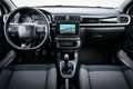 Citroen C3 1.2 PureTech S&S Shine RIJKLAAR INCL:GARANTIE | Tr Wit - thumbnail 19
