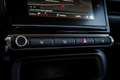 Citroen C3 1.2 PureTech S&S Shine RIJKLAAR INCL:GARANTIE | Tr Wit - thumbnail 11