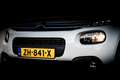 Citroen C3 1.2 PureTech S&S Shine RIJKLAAR INCL:GARANTIE | Tr Wit - thumbnail 26