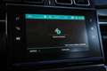 Citroen C3 1.2 PureTech S&S Shine RIJKLAAR INCL:GARANTIE | Tr Wit - thumbnail 29