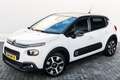Citroen C3 1.2 PureTech S&S Shine RIJKLAAR INCL:GARANTIE | Tr Wit - thumbnail 14