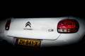 Citroen C3 1.2 PureTech S&S Shine RIJKLAAR INCL:GARANTIE | Tr Wit - thumbnail 18