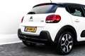 Citroen C3 1.2 PureTech S&S Shine RIJKLAAR INCL:GARANTIE | Tr Wit - thumbnail 20
