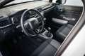 Citroen C3 1.2 PureTech S&S Shine RIJKLAAR INCL:GARANTIE | Tr Wit - thumbnail 28
