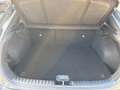 Kia XCeed XCeed 1.4 t-gdi Style 140cv Grigio - thumbnail 13