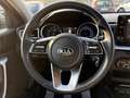 Kia XCeed XCeed 1.4 t-gdi Style 140cv Grigio - thumbnail 11