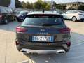 Kia XCeed XCeed 1.4 t-gdi Style 140cv Grigio - thumbnail 5