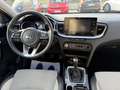 Kia XCeed XCeed 1.4 t-gdi Style 140cv Grigio - thumbnail 10