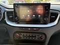Kia XCeed XCeed 1.4 t-gdi Style 140cv Grigio - thumbnail 12