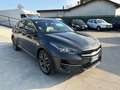Kia XCeed XCeed 1.4 t-gdi Style 140cv Grigio - thumbnail 3