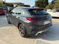 Kia XCeed XCeed 1.4 t-gdi Style 140cv Grigio - thumbnail 6