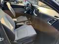 Kia XCeed XCeed 1.4 t-gdi Style 140cv Grigio - thumbnail 8