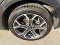 Kia XCeed XCeed 1.4 t-gdi Style 140cv Grigio - thumbnail 14
