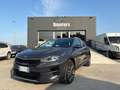 Kia XCeed XCeed 1.4 t-gdi Style 140cv Grigio - thumbnail 1
