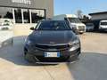 Kia XCeed XCeed 1.4 t-gdi Style 140cv Grigio - thumbnail 2