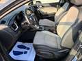 Kia XCeed XCeed 1.4 t-gdi Style 140cv Grigio - thumbnail 7