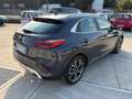 Kia XCeed XCeed 1.4 t-gdi Style 140cv Grigio - thumbnail 4