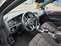 Volkswagen Golf VII GTI Performance Lim. DSG Navi PDC SHZ Grau - thumbnail 9