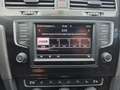 Volkswagen Golf VII GTI Performance Lim. DSG Navi PDC SHZ Grau - thumbnail 19