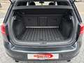 Volkswagen Golf VII GTI Performance Lim. DSG Navi PDC SHZ Grau - thumbnail 15