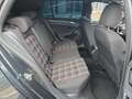 Volkswagen Golf VII GTI Performance Lim. DSG Navi PDC SHZ Grau - thumbnail 13