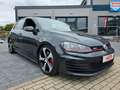 Volkswagen Golf VII GTI Performance Lim. DSG Navi PDC SHZ Grau - thumbnail 3