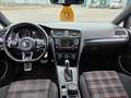 Volkswagen Golf VII GTI Performance Lim. DSG Navi PDC SHZ Grau - thumbnail 14