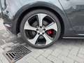 Volkswagen Golf VII GTI Performance Lim. DSG Navi PDC SHZ Grau - thumbnail 22