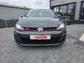 Volkswagen Golf VII GTI Performance Lim. DSG Navi PDC SHZ Grau - thumbnail 23
