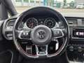 Volkswagen Golf VII GTI Performance Lim. DSG Navi PDC SHZ Grau - thumbnail 16