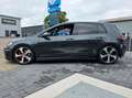 Volkswagen Golf VII GTI Performance Lim. DSG Navi PDC SHZ Grau - thumbnail 8