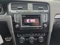 Volkswagen Golf VII GTI Performance Lim. DSG Navi PDC SHZ Grau - thumbnail 18