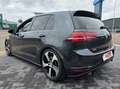 Volkswagen Golf VII GTI Performance Lim. DSG Navi PDC SHZ Grau - thumbnail 7
