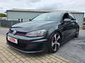 Volkswagen Golf VII GTI Performance Lim. DSG Navi PDC SHZ Grau - thumbnail 1
