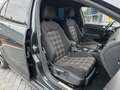 Volkswagen Golf VII GTI Performance Lim. DSG Navi PDC SHZ Grau - thumbnail 12