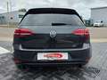Volkswagen Golf VII GTI Performance Lim. DSG Navi PDC SHZ Grau - thumbnail 6