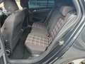 Volkswagen Golf VII GTI Performance Lim. DSG Navi PDC SHZ Grau - thumbnail 11
