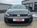 Volkswagen Golf VII GTI Performance Lim. DSG Navi PDC SHZ Grau - thumbnail 2