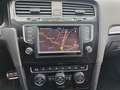 Volkswagen Golf VII GTI Performance Lim. DSG Navi PDC SHZ Grau - thumbnail 17