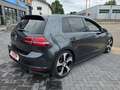 Volkswagen Golf VII GTI Performance Lim. DSG Navi PDC SHZ Grau - thumbnail 5