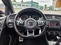 Volkswagen Golf VII GTI Performance Lim. DSG Navi PDC SHZ Grau - thumbnail 20