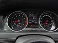 Volkswagen Golf VII GTI Performance Lim. DSG Navi PDC SHZ Grau - thumbnail 21